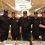 Profile Picture of Chase Hamilton (@chamilton2392) on Youtube