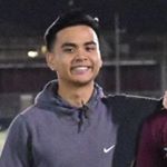 Profile Picture of Daniel Tuazon (@dtuaz) on Instagram