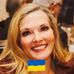 Profile Picture of Shelley Seeds Engle (@shelley.s.engle) on Facebook