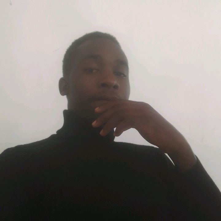 Profile Picture of Mike keys (@mike.keys6) on Tiktok