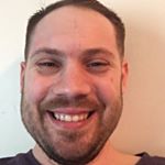 Profile Picture of Caleb Bush (@god_over_everyone30) on Instagram