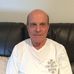 Profile Picture of Andrew Chrisanthopoulos (@Andrew-Chrisanthopoulos) on Facebook