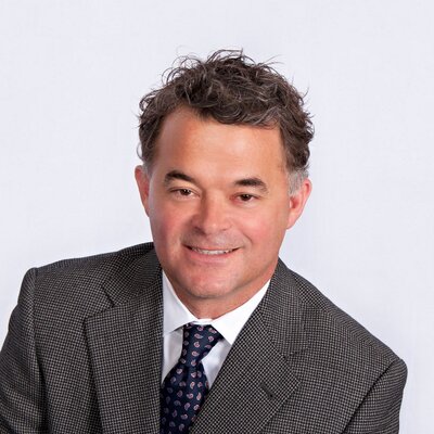 Profile Picture of Steve Franzen (@stevefranzen) on Twitter