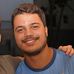 Profile Picture of Victor Schulte (@victor.schulte) on Facebook