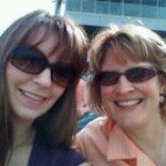 Profile Picture of Heather Mauk (@hlmauk) on Instagram