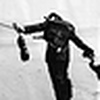 Profile Picture of Calvin Edwards (@Caled45) on Flickr