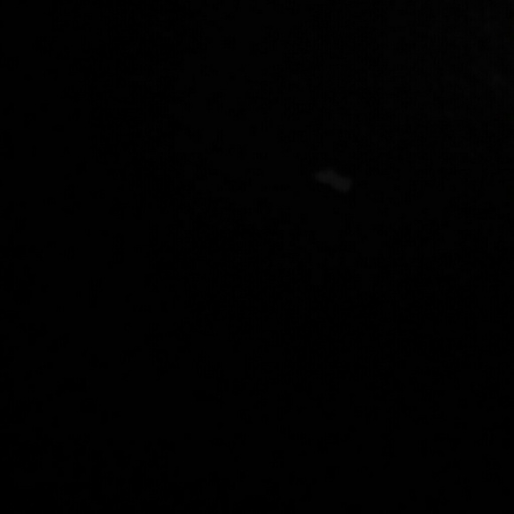 Profile Picture of Aaliyah Lucas (@liyah_18) on Poshmark