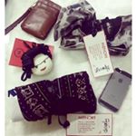 Profile Picture of myrnacharlesgsi98 (@myrnacharlesgsi98) on Instagram