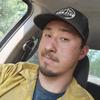 Profile Picture of rickeykeith453 (@rickeykeith453) on Tiktok