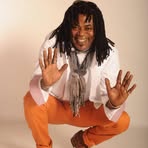 Profile Picture of Ernest Longo (@ernest.longo.12) on Facebook