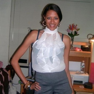 Profile Picture of Bianca Solomon (@biancasolo) on Myspace