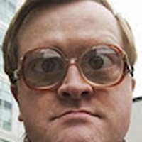 Profile Picture of Brian Caffrey (@brian-caffrey-20) on Quora