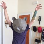 Profile Picture of Matt Applegate (@mapplegramer) on Instagram