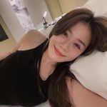 Profile Picture of 林芸珊 (@jasmine__forest) on Instagram