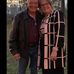 Profile Picture of Tammy Todd (@tammy.toddmcvay) on Facebook