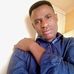 Profile Picture of Jeff Mwanza (@jeff.mwanza.965) on Facebook