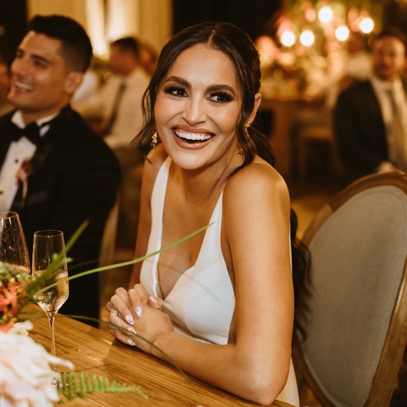 Profile Picture of Marisa Brizzi (@marisabrizzi) on Poshmark