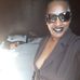 Profile Picture of Tameka Davis (@tameka.davis.581) on Facebook