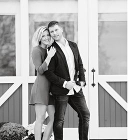 adam orlandella - Pinterest Profile Picture of adam orlandella (@aorlandella) on Pinterest