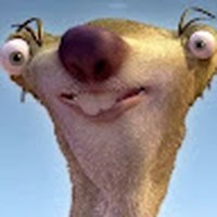 Profile Picture of Kyle Beers (@kyle-beers-8) on Quora