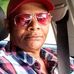 Profile Picture of Terry Mayberry (@terry.mayberry.102) on Facebook