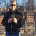 Profile Picture of Richard Bartkowski (@richard.bartkowski.7) on Facebook