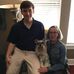 Profile Picture of Shirley Putnam (@shirley.putnam.7) on Facebook