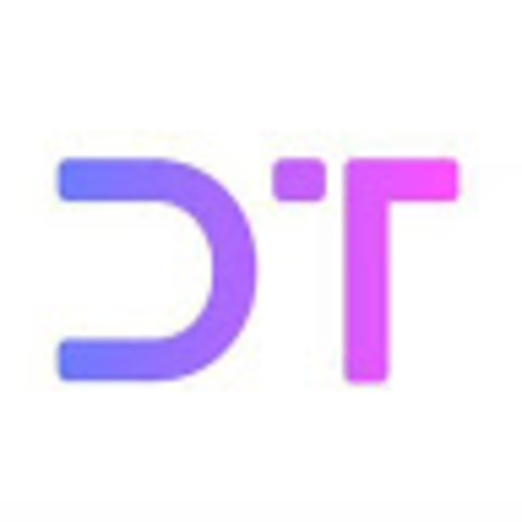 Profile Picture of Davy Tong (@davytongpixel) on Poshmark