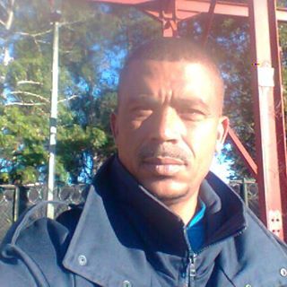 Profile Picture of Jeff Olivier (@jeff.olivier.161) on Facebook