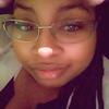Profile Picture of Amanda Fontenot (@@pandaiduzdis) on Tiktok