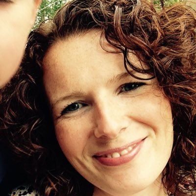 Profile Picture of Fiona Mcdowell (@FiMcD04) on Twitter