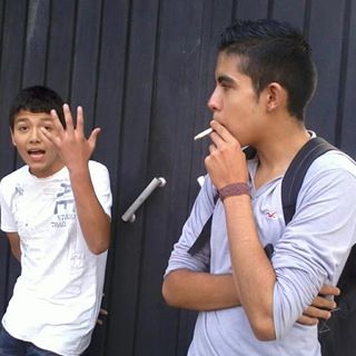 Benjamin Echegoyen - Facebook Profile Picture of Benjamin Echegoyen (@benjamin.echegoyen) on Facebook