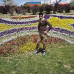 Profile Picture of @javad (@javad.iraj) on Instagram