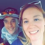 Steven Stoeckel - Instagram Profile Picture of Steven Stoeckel (@stoeckel.steven) on Instagram