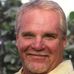 Profile Picture of David Cutsinger (@david.cutsinger.58) on Facebook