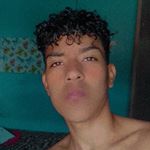 Profile Picture of Pablo Lucas lobato dos santos (@pablo_lucas.s) on Instagram