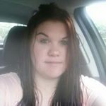 Profile Picture of Casey Wilmoth (@casey.wilmoth) on Instagram