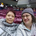 Deborah Rotter - Instagram Profile Picture of Deborah Rotter (@debrotter) on Instagram