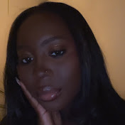 Profile Picture of Destiny Reid (@Dxxtiny) on Youtube
