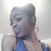 Profile Picture of Adrienne Minnis (@adrienne.minnis.5) on Facebook