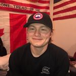 Profile Picture of Mac Mitchell🇺🇸 (@mac.mitchell) on Instagram