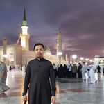 Profile Picture of Erii Rukman NulHakim (@eii.nulhakim03) on Instagram