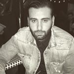 Profile Picture of Choukroun Jeremy (@jeremy_choukroun) on Instagram