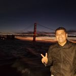 Gerardo Malagon - Instagram Profile Picture of Gerardo Malagon (@gerardomalagon2301) on Instagram
