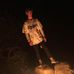 Profile Picture of Adam Inkpen (@adam.inkpen.39) on Facebook