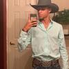 Profile Picture of Alexis Romero (@el_takua23) on Tiktok