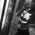 Profile Picture of Jocelyn Acosta (@jocelyn.acosta.77985) on Facebook