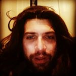 Profile Picture of Eric Last Name (@tomatoeric1490) on Instagram