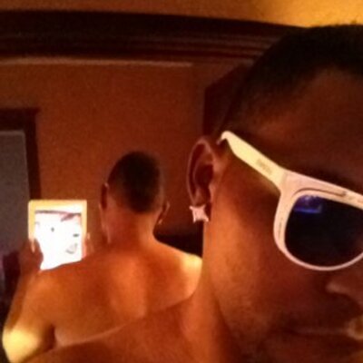 Profile Picture of Keith Lloyd (@keyno360) on Twitter
