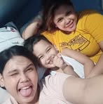 Profile Picture of Carl Draik Pimentel (@Carl-Draik-Pimentel) on Facebook